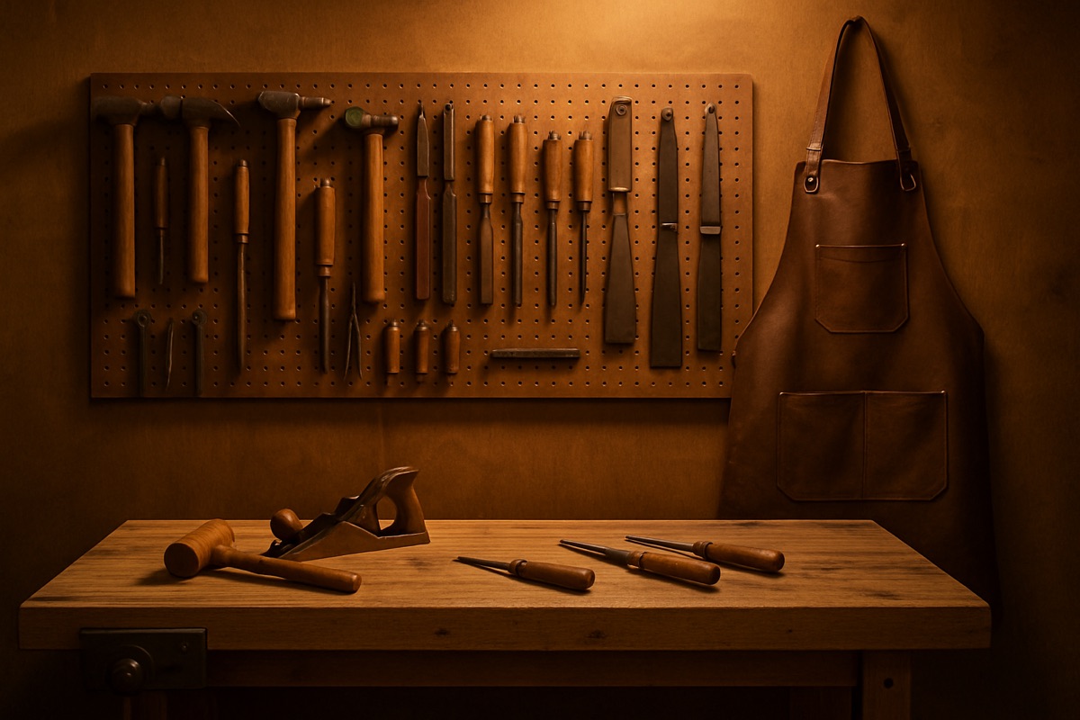 Serrurier professionnel à Berchem — Serrurier Berchem